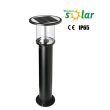 solar power lanterns, solar lawn light, solar garden light, decoration solar light JR-CP96